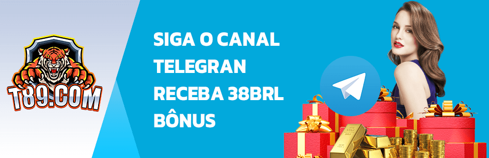 casas de apostas online em angola